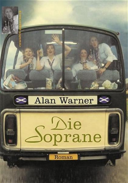 Die Soprane