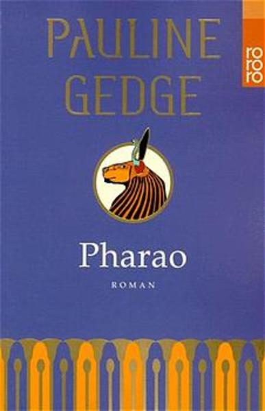 Pharao