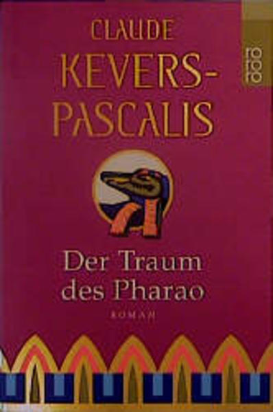Der Traum des Pharao