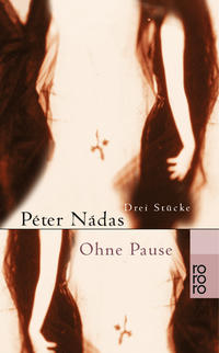 Ohne Pause