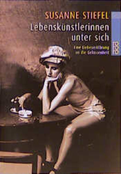 Unbekannter Titel