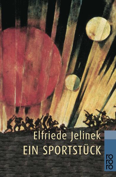 Unbekannter Titel