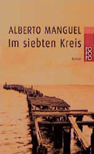 Im siebten Kreis