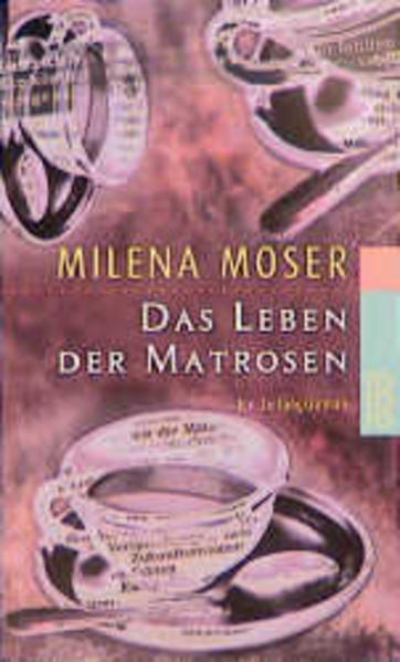 Das Leben der Matrosen
