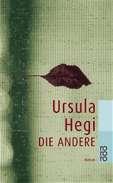Die Andere