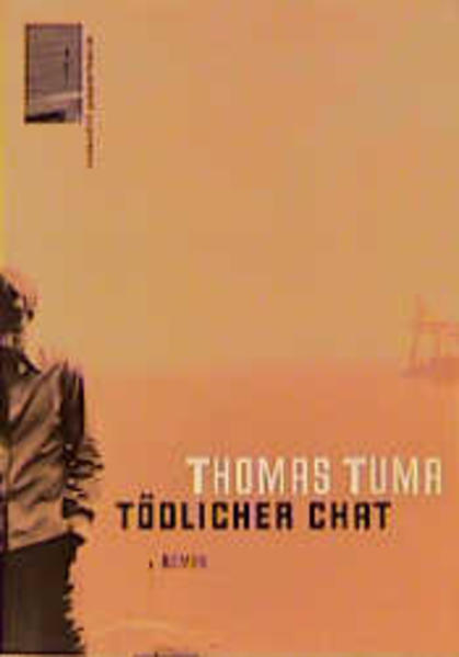Tödlicher Chat