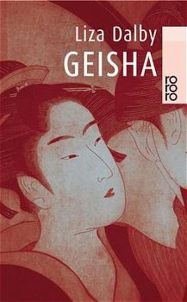 Geisha