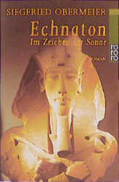 Echnaton