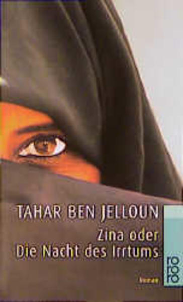 Zina