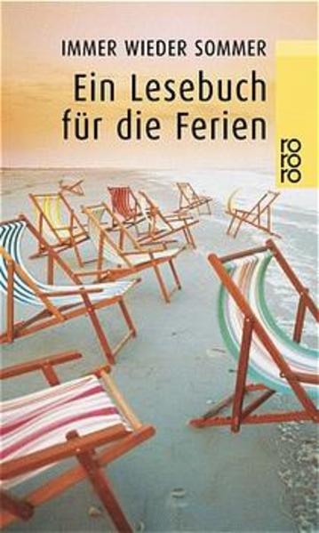 Immer wieder Sommer