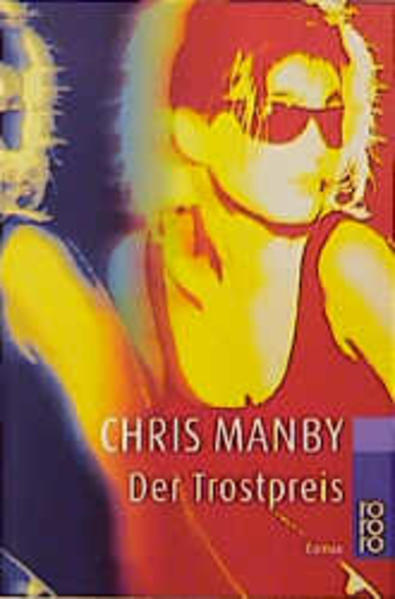 Der Trostpreis