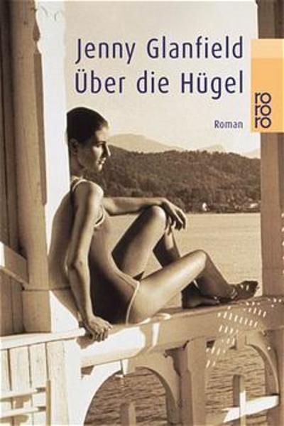Über die Hügel