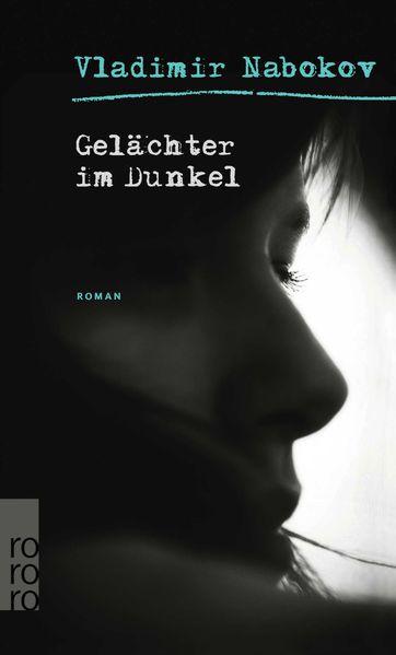 Gelächter im Dunkel
