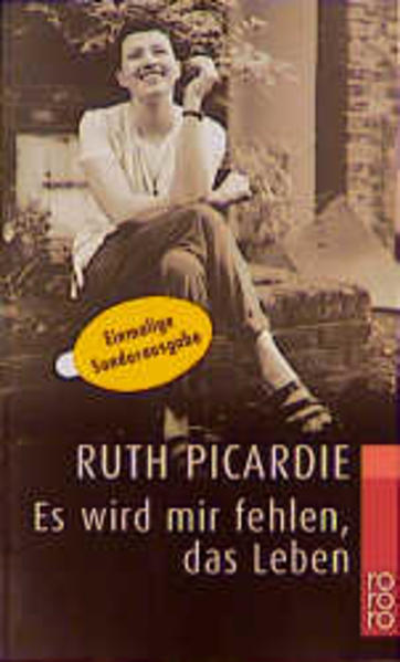 Unbekannter Titel