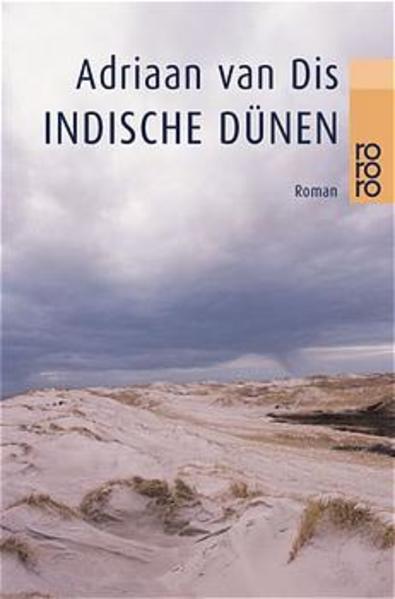 Indische Dünen
