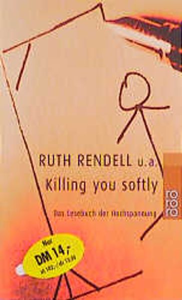 Killing you softly
