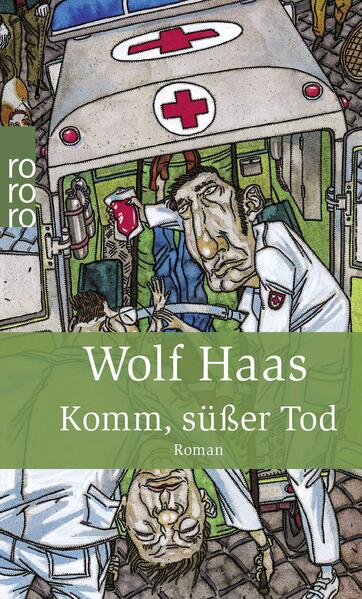 Unbekannter Titel