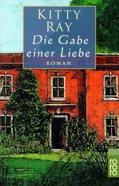 Die Gabe einer Liebe