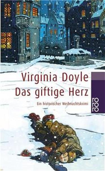 Unbekannter Titel