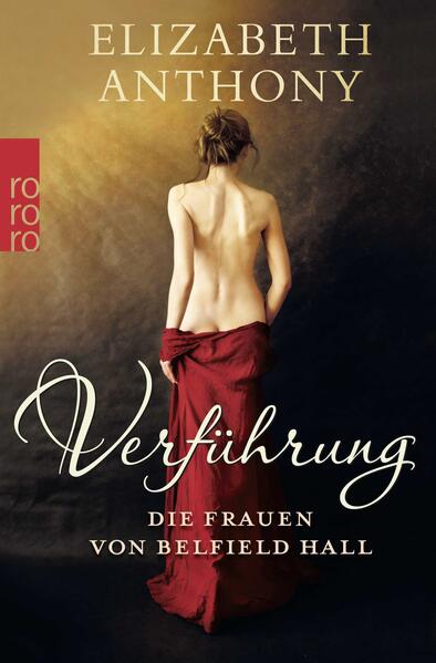 Verführung