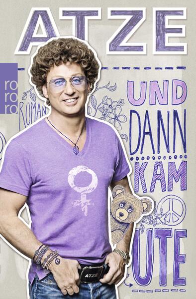 Unbekannter Titel
