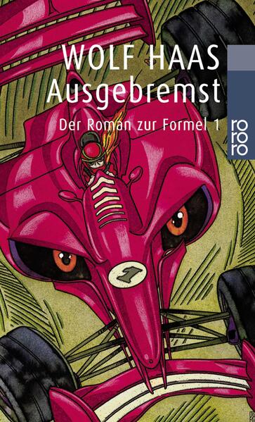 Ausgebremst