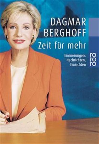 Zeit für mehr