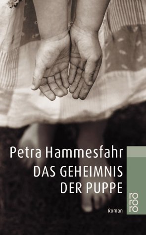 Unbekannter Titel