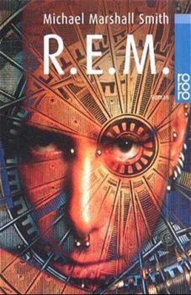 R.E.M.