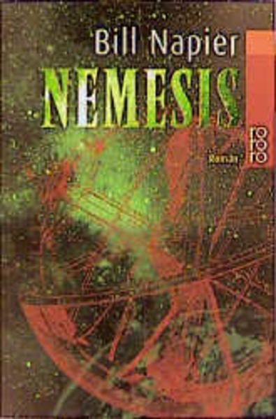 Nemesis