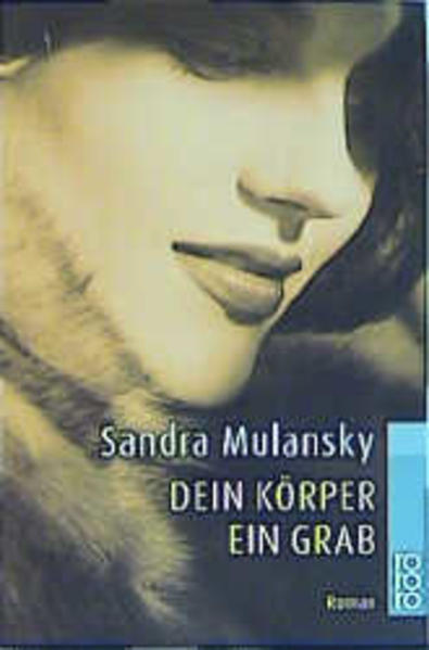 Unbekannter Titel
