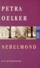 Nebelmond