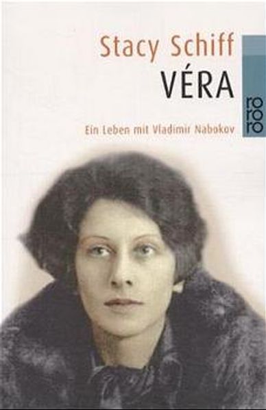Véra