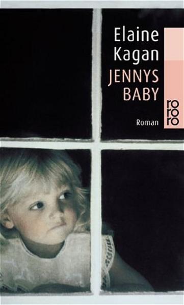 Jennys Baby