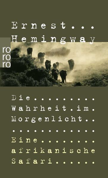 Unbekannter Titel