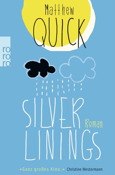 Silver Linings