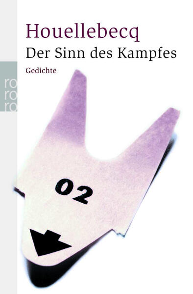 Der Sinn des Kampfes