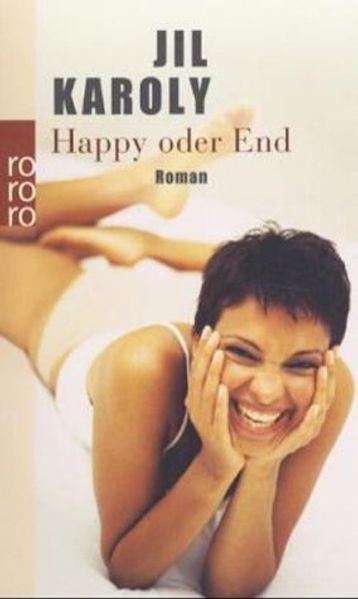 Happy oder End