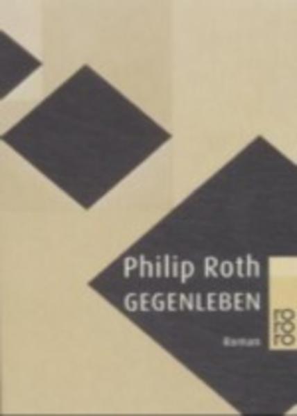 Gegenleben