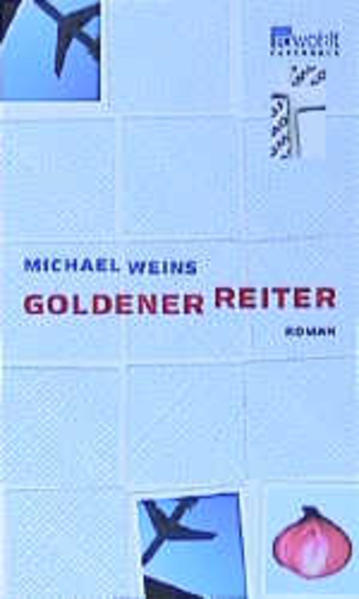 Goldener Reiter