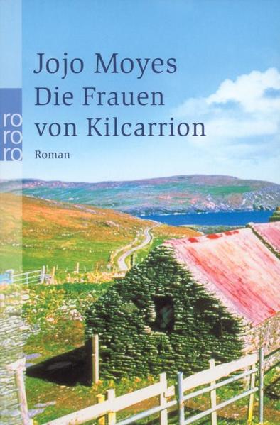 Die Frauen von Kilcarrion