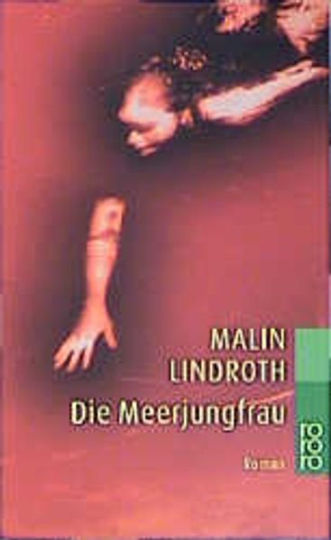 Die Meerjungfrau