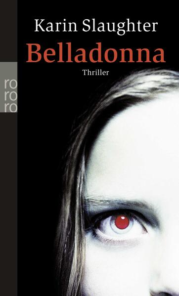 Belladonna