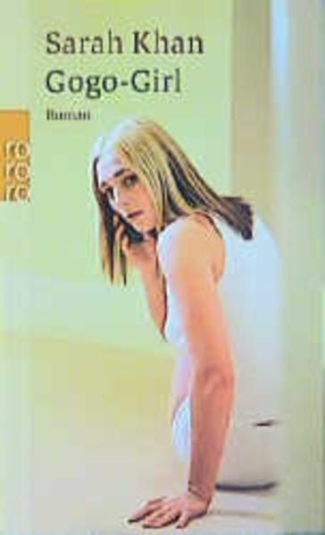 Gogo-Girl