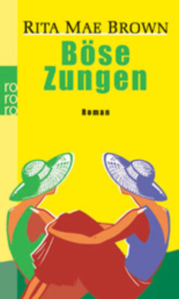 Böse Zungen
