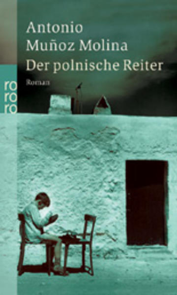 Der polnische Reiter