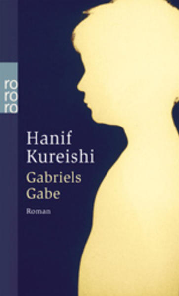 Gabriels Gabe