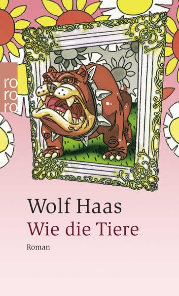 Unbekannter Titel