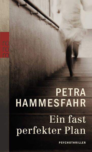 Ein fast perfekter Plan
