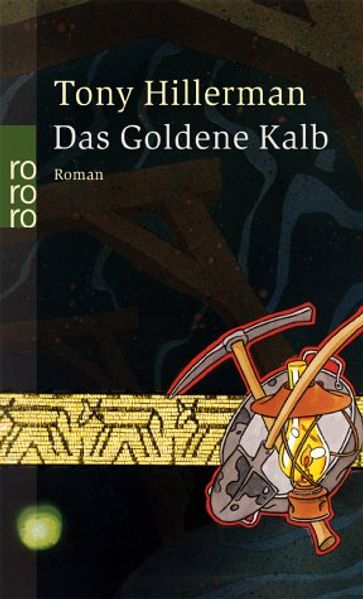 Das Goldene Kalb